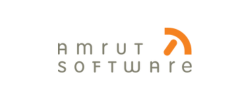 Logo 10