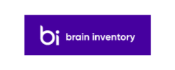 Logo 11