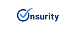 Logo 13