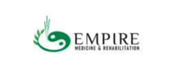 Logo 15