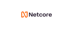 Logo 17