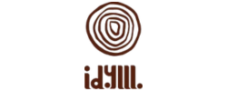 Logo 21