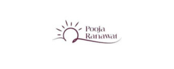 Logo 22