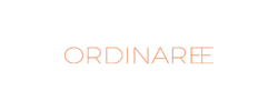 Logo 23