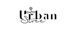 Logo 24