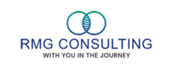 Logo 6