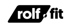 Logo 7