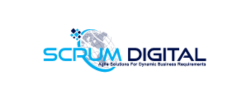 Logo 9