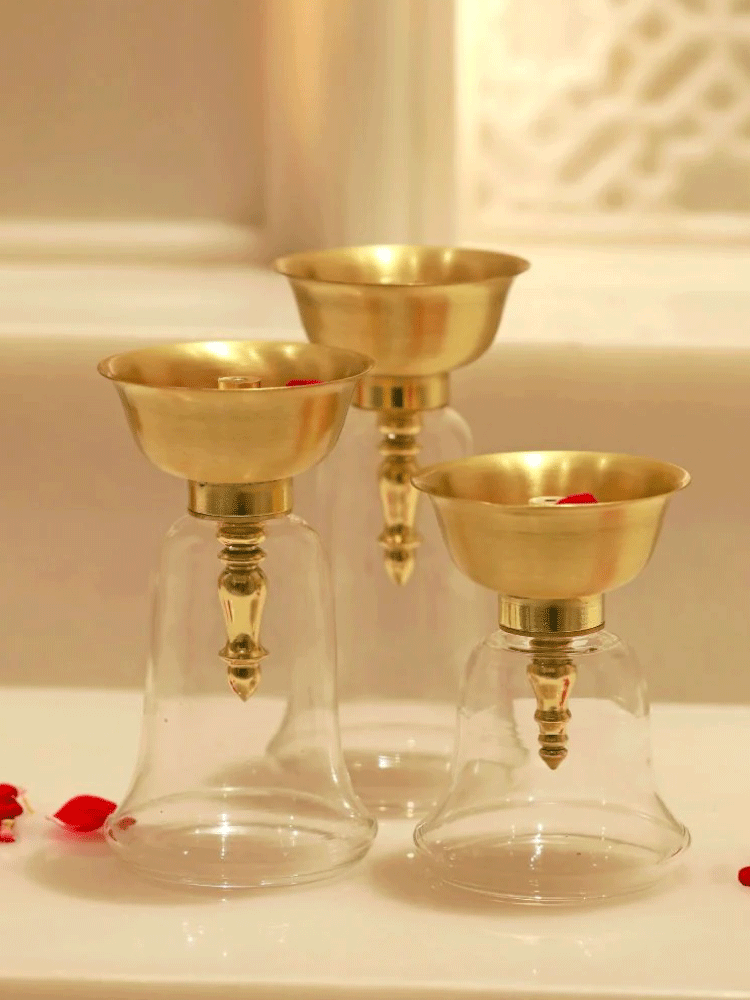 750X1000_Carousel_12