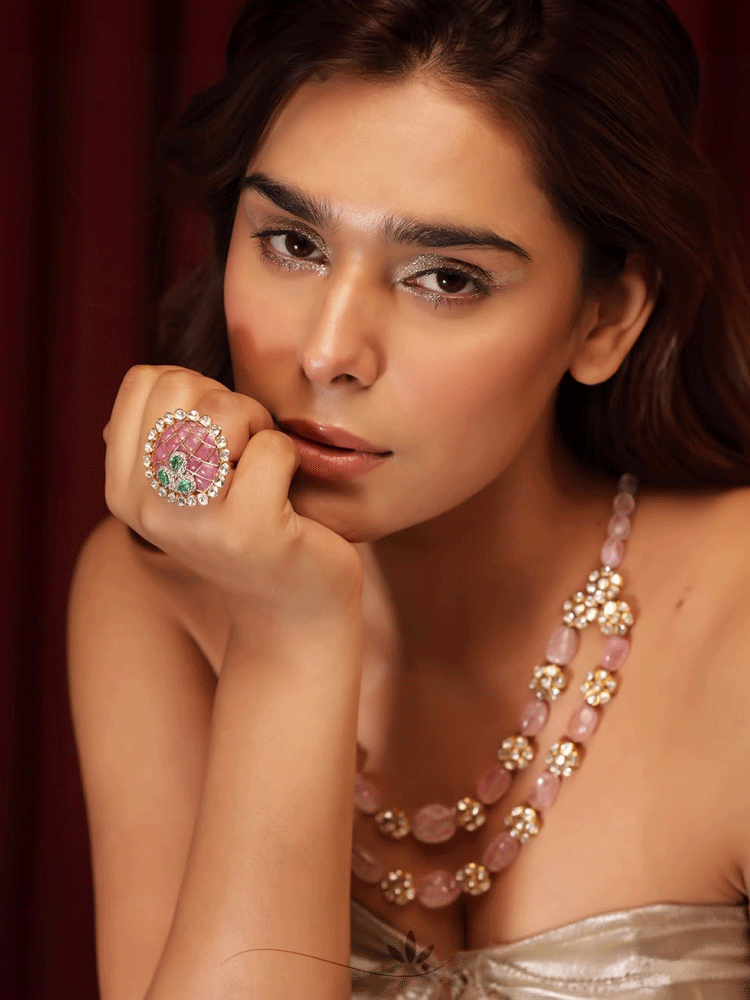 750X1000_Carousel_14