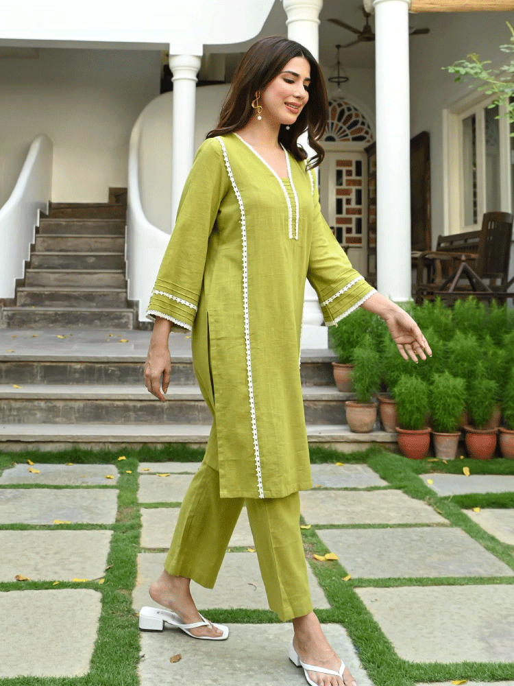 750X1000_Carousel_19