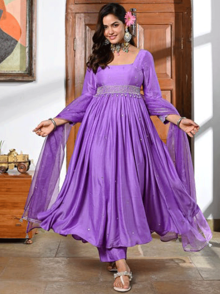 750X1000_Carousel_20