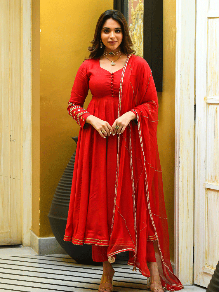 750X1000_Carousel_22