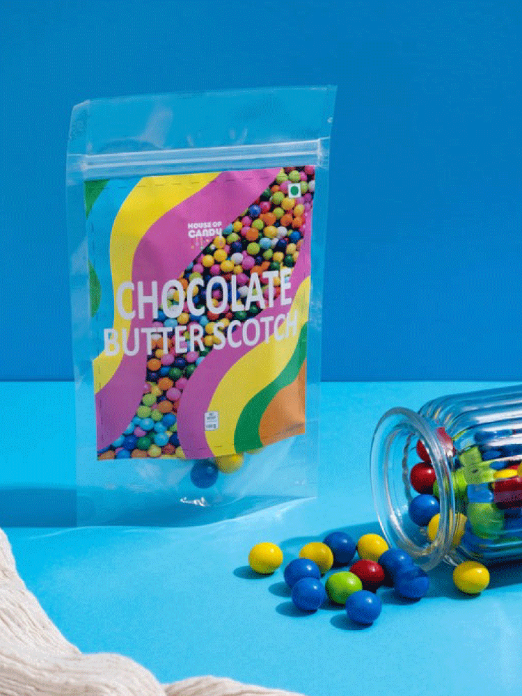 750X1000_Carousel_26