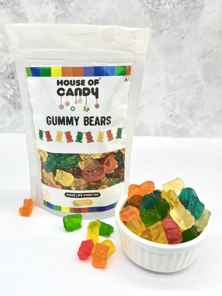 750X1000_Carousel_28